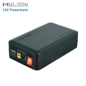 Free Shipping Mylion Multi-function Power bank MP1234