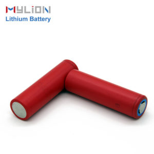 NCR 18650ga 3.5ah cell 3.7V 18650 Korea li ion rechargeable battery