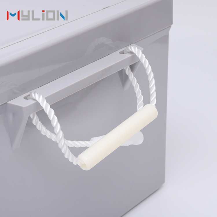 Mylion 12V 250Ah Solar Storage Battery Storage Battari Akku For Residential Home Power Station - Image 7