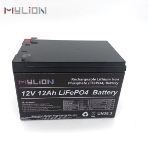 Hot Sale Lifepo4 Battery,12v7ah battery, lifepo4 battery 12v 7ah lithium battery replacement of lead acid battery